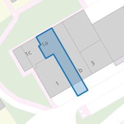 Perceel GBK00-L-5114