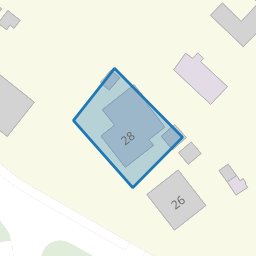 Perceel GBK00-L-5115