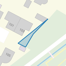 Perceel GBK00-L-5120