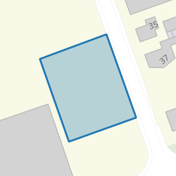 Perceel GBK00-L-5122