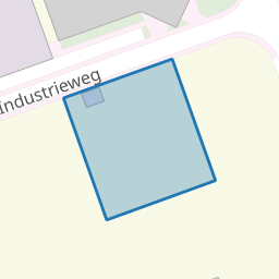 Perceel GBK00-L-5123