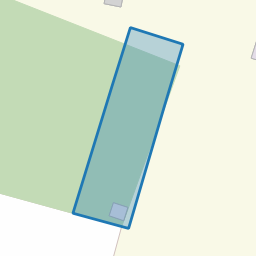 Perceel GBK00-L-5128