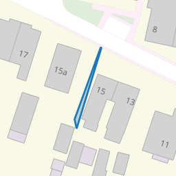 Perceel GBK00-L-5129