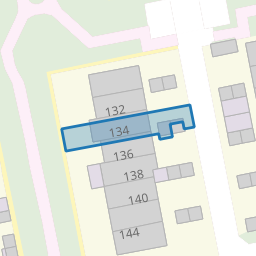 Perceel GBK00-L-5139