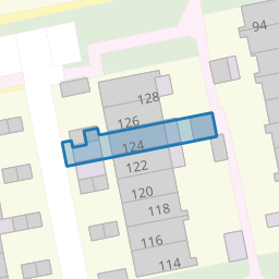 Perceel GBK00-L-5144