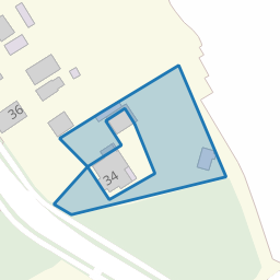 Perceel GBK00-L-5153