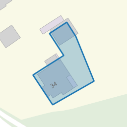 Perceel GBK00-L-5154