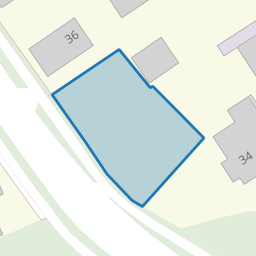 Perceel GBK00-L-5155