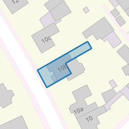 Perceel GBK00-L-5157