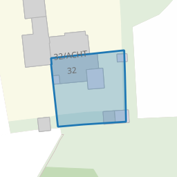 Perceel GBK00-L-5164