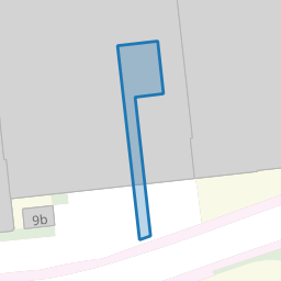 Perceel GBK00-L-5166