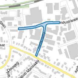 Perceel GBK00-L-5168