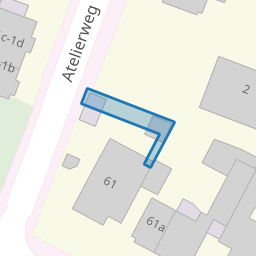 Perceel GBK00-L-5169