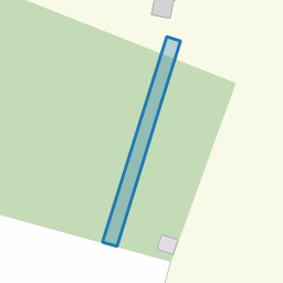 Perceel GBK00-L-5172