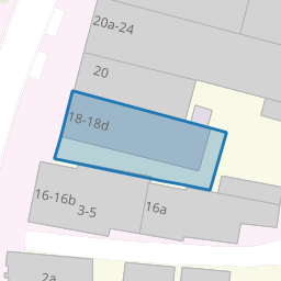 Perceel GBK00-L-5173