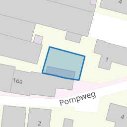 Perceel GBK00-L-5174