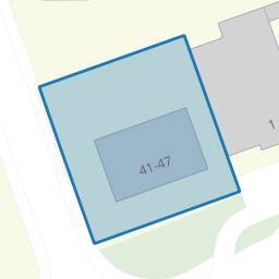 Perceel GBK00-L-5176