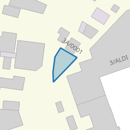 Perceel GBK00-L-5182