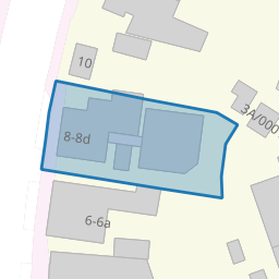 Perceel GBK00-L-5183