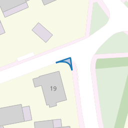 Perceel GBK00-L-5185