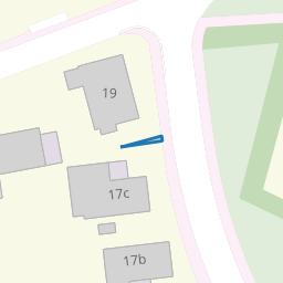 Perceel GBK00-L-5186