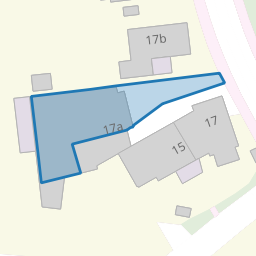 Perceel GBK00-L-5190