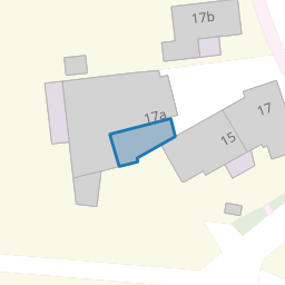 Perceel GBK00-L-5191