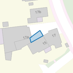 Perceel GBK00-L-5192