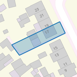 Perceel GBK00-L-5194