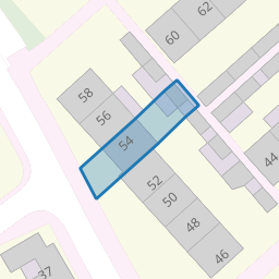 Perceel GBK00-L-5201