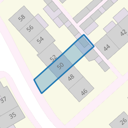 Perceel GBK00-L-5202