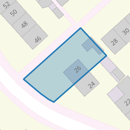 Perceel GBK00-L-5208