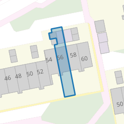 Perceel GBK00-L-5217