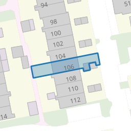 Perceel GBK00-L-5220