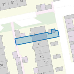 Perceel GBK00-L-5223