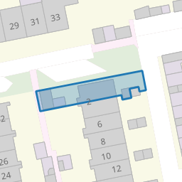 Perceel GBK00-L-5224