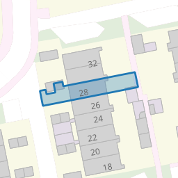 Perceel GBK00-L-5225