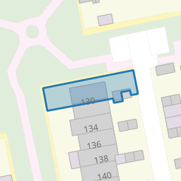 Perceel GBK00-L-5226