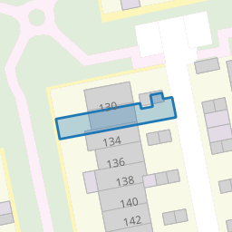 Perceel GBK00-L-5227