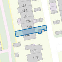 Perceel GBK00-L-5228