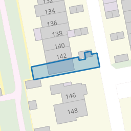 Perceel GBK00-L-5229