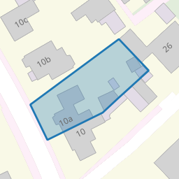 Perceel GBK00-L-5231