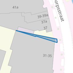 Perceel GBK00-L-5232