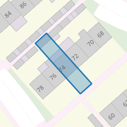 Perceel GBK00-L-5235