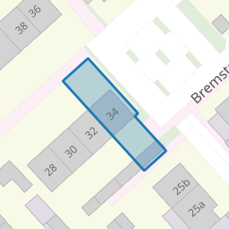 Perceel GBK00-L-5239