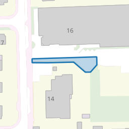 Perceel GBK00-L-5240