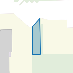 Perceel GBK00-L-5241