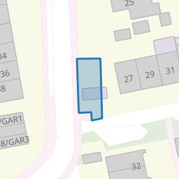 Perceel GBK00-L-5244