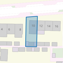 Perceel GBK00-L-5245