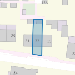 Perceel GBK00-L-5247